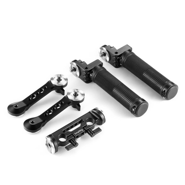 SmallRig 2002B